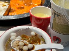 -犊门火锅(长沙五一广场总店)