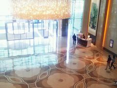 android_upload_pic-天津香格里拉大酒店