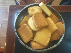 -陆记源·青海土火锅