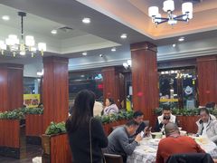 -四妹餐厅(玫瑰街店)