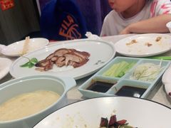 -紫光园(顺义店)