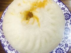 -静海楼(学田店)