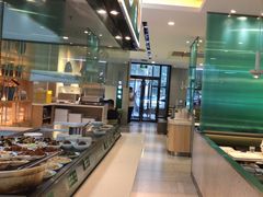 -七食九号食堂(东丽空港店)