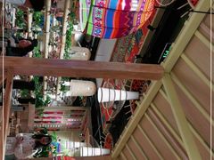 -椰夫人·养生椰子鸡(金沙洲永旺店)
