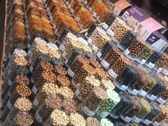 -果蔬好生活超市(乐堤港店)