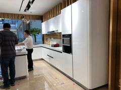 -红星美凯龙北京至尊MALL(东四环中路店)