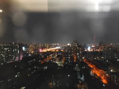 -千浔一暖DIY蛋糕烘焙(人民大学店)
