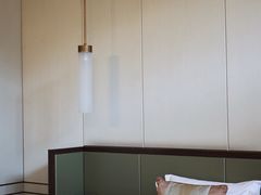 -杭州花家山庄