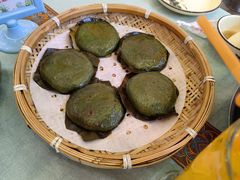 -大师傅金奖啤酒鱼(西街口总店)