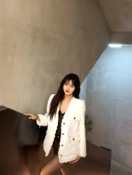 点击看大图 -尚品salon