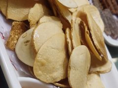 -芦苇荡·酸汤鱼(回龙观店)