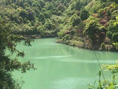 -太姥山风景名胜区