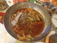 -福云龙(黄河南大街店)