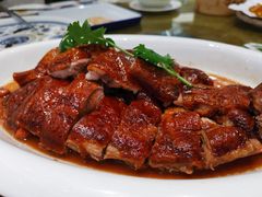 -有心德(麦地店)