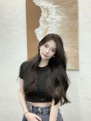 -INSTYLE·SALON