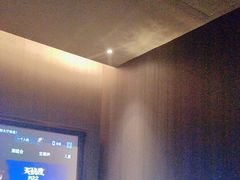 -亦境芳香·SPA影院足道(梅林店)