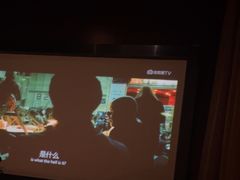 -大桶大足浴(武夷店)