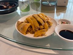 -群乐饭店(滨安路店)