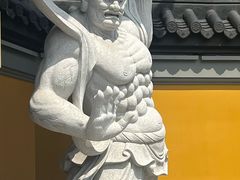 -福济寺