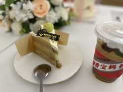 -瑞安母贝安月子会所