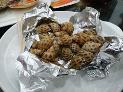 -蚝专家(北滘店)