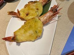 -味见·荣家(亚泰大街店)