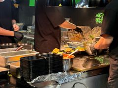 -龙湖杭州滨江天街