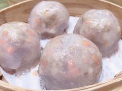 -丽景酒楼·佛山老字号(广佛智城店)