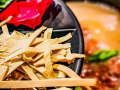 -南桥帮(昆百大·泰业城店)