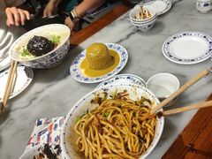 -海碗居(王府井店)