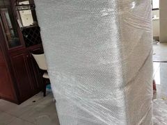 -上海精品搬家搬场·日式打包