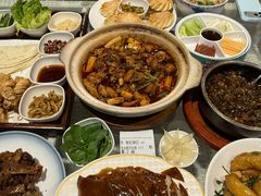 -特味村福园