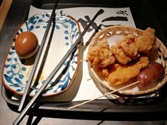 -和府捞面(石景山喜隆多店)