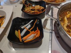 -黄记煌三汁焖锅(首创奥特莱斯店)