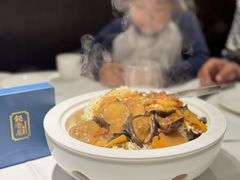 -飶香居(省博物馆店)