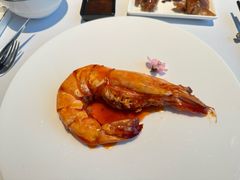 -大董(环贸iapm店)