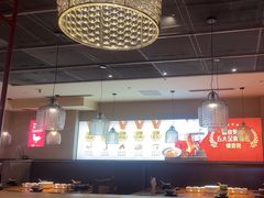 -德香苑脆皮烤鸭·经典(爱融荟城店)