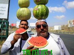 -瞳學會lens mart(南开大悦城店)