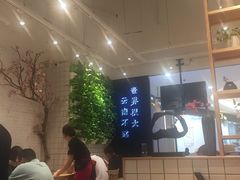 -云味馆过桥米线(皇庭广场店)