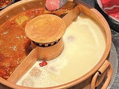 -重八牛府之小有名气(大望路店)