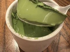 -晶采轩(虹桥路店)