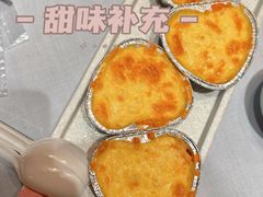 -南棠馆粤菜坊(群光店)