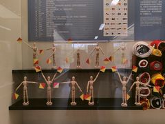 -上海中国航海博物馆