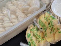 白糕-泸州白糕(慈善路店)