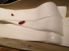-晓宇重庆火锅(龙首店)