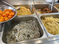 -台州嵌糕(广八路店)