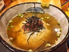 -立山居酒屋·烧鸟 天妇罗(西北湖店)
