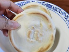 -老刘家泡馍(钟楼广济街店)