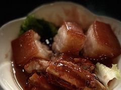 -小实惠嘉(威海路店)