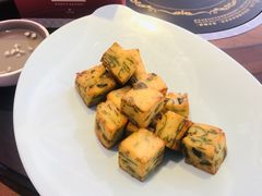 -创味·民间海南菜·非遗藤桥排骨(藤桥·免税城店)